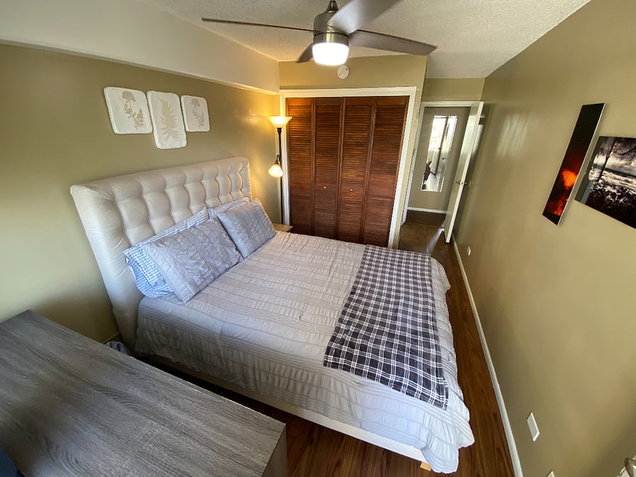 Furnished Finder property 891882_1 photo 21