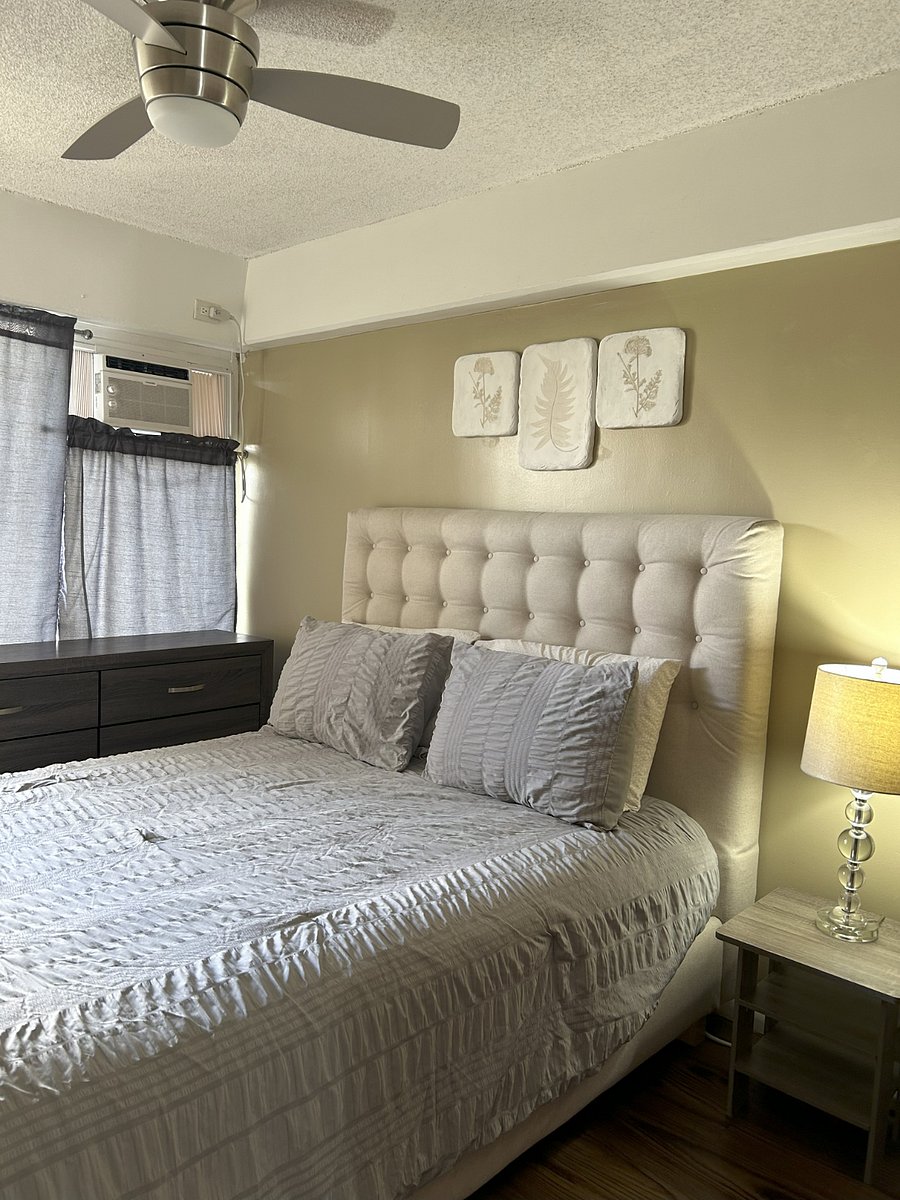 Furnished Finder property 891882_1 photo 23