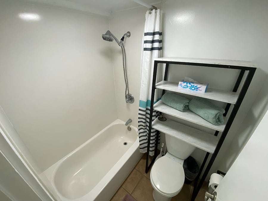 Furnished Finder property 891882_1 photo 26