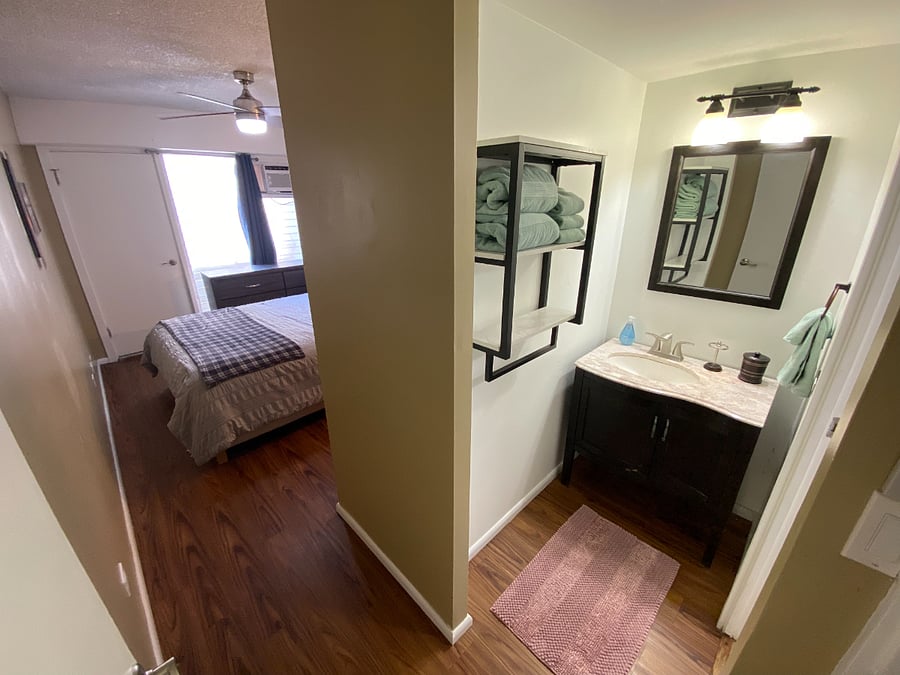 Furnished Finder property 891882_1 photo 24