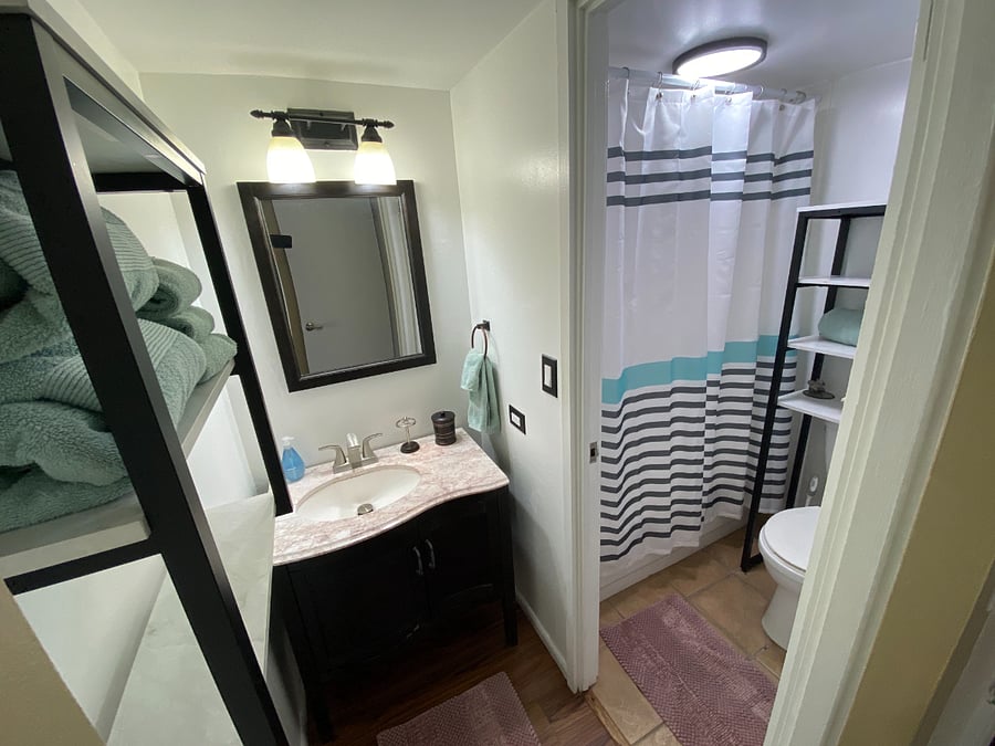 Furnished Finder property 891882_1 photo 25