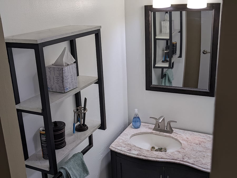 Furnished Finder property 891882_1 photo 27
