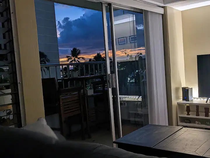 Furnished Finder property 891882_1 photo 30