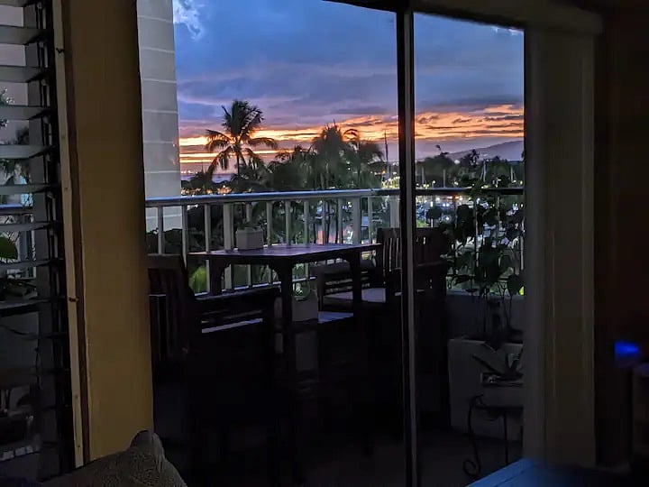 Furnished Finder property 891882_1 photo 31