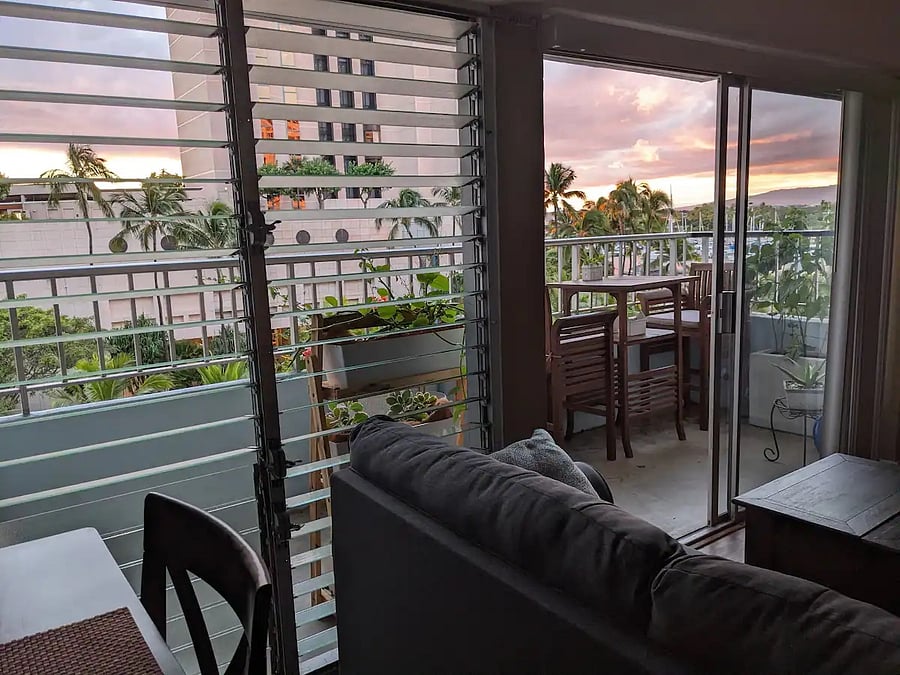 Furnished Finder property 891882_1 photo 29