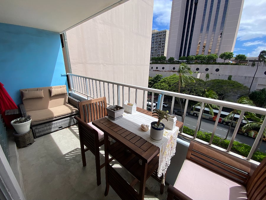 Furnished Finder property 891882_1 photo 3