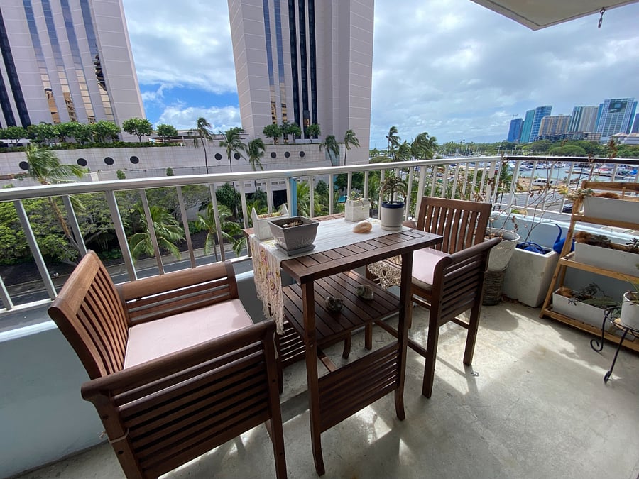 Furnished Finder property 891882_1 photo 4