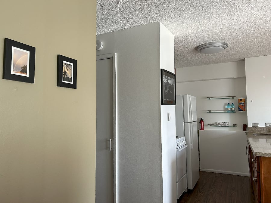 Furnished Finder property 891882_1 photo 15