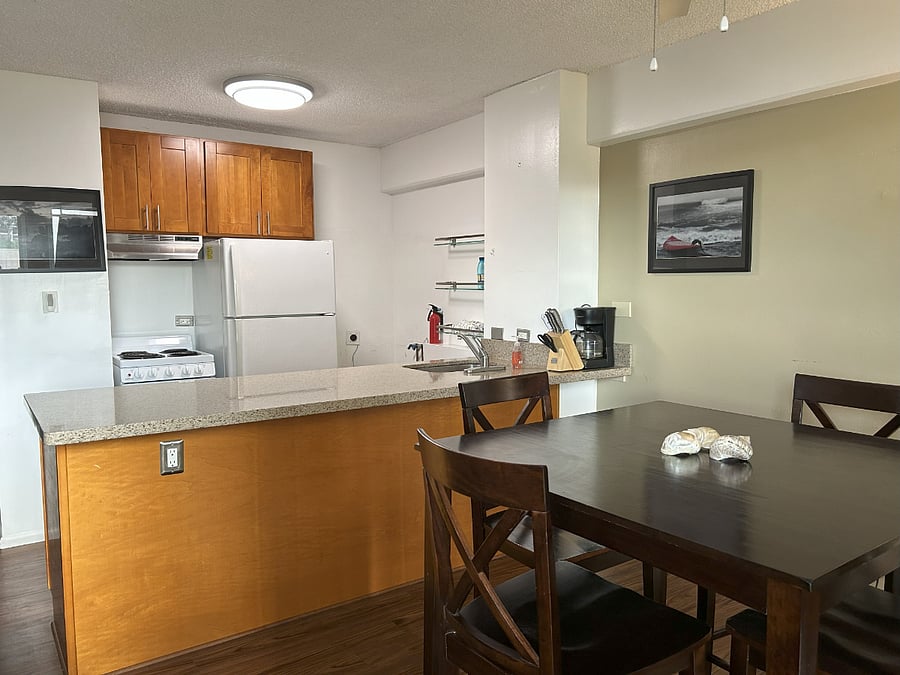 Furnished Finder property 891882_1 photo 14