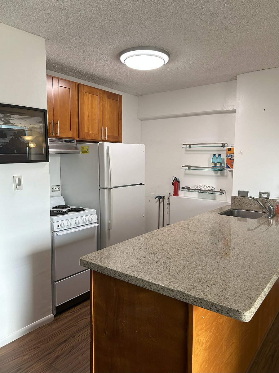 Furnished Finder property 891882_1 photo 13