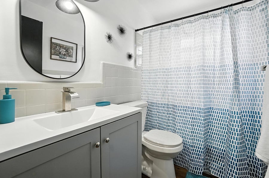 Furnished Finder property 891883_1 photo 3