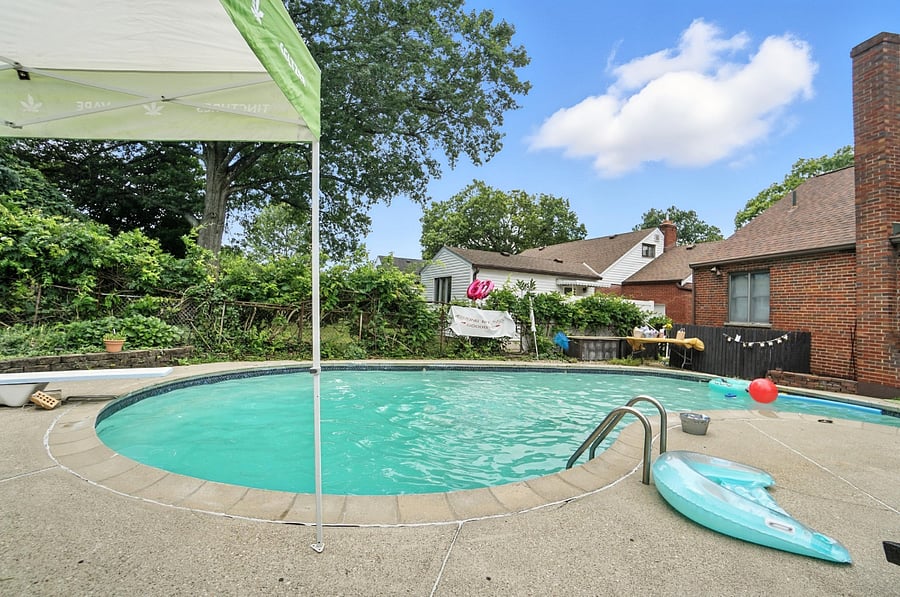 Furnished Finder property 891883_1 photo 5