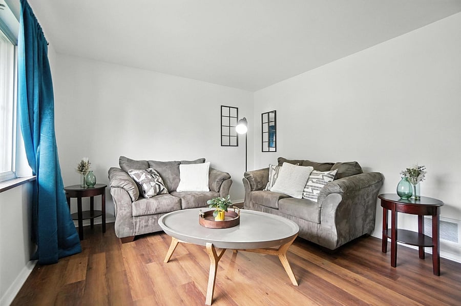 Furnished Finder property 891883_1 photo 7