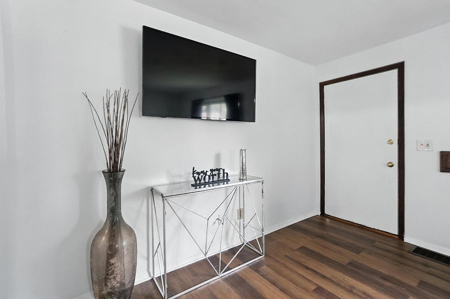 Furnished Finder property 891883_1 photo 12