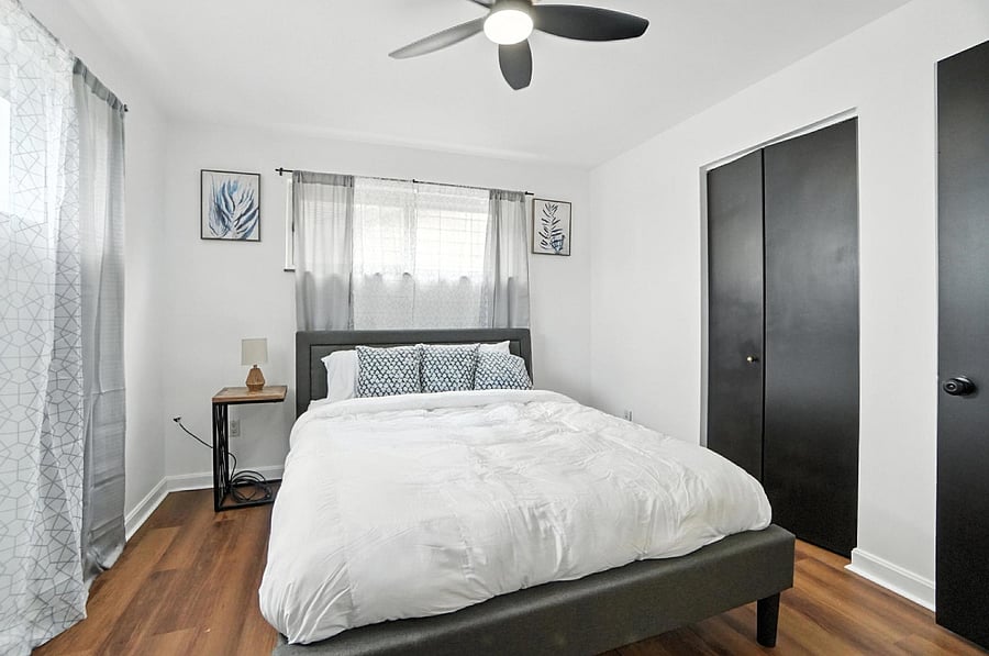 Furnished Finder property 891883_1 photo 13