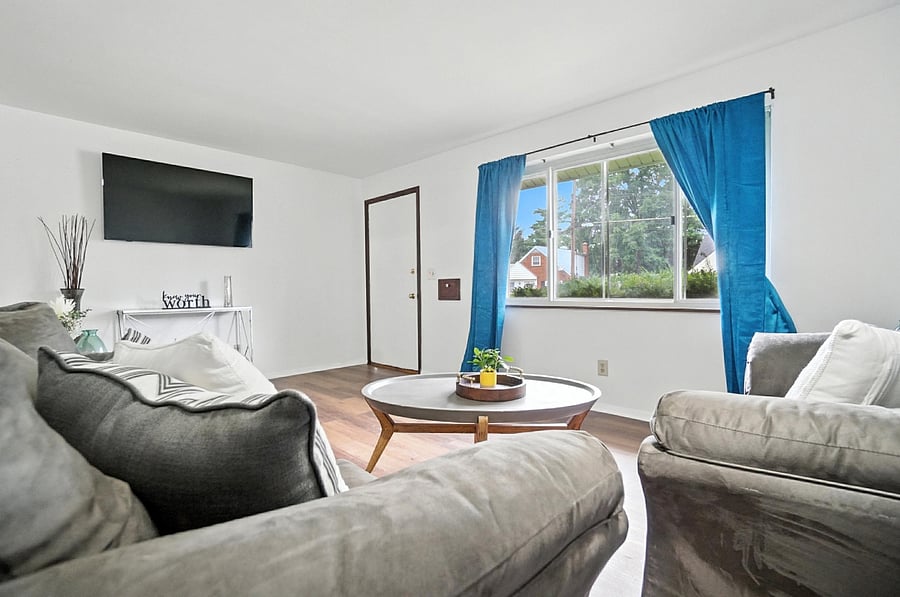 Furnished Finder property 891883_1 photo 14