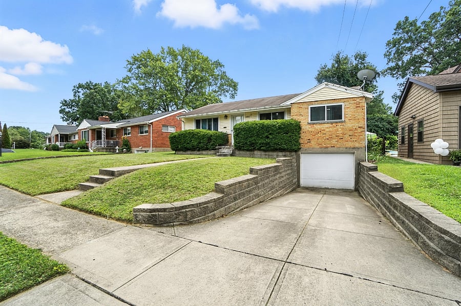 Furnished Finder property 891883_1 photo 15