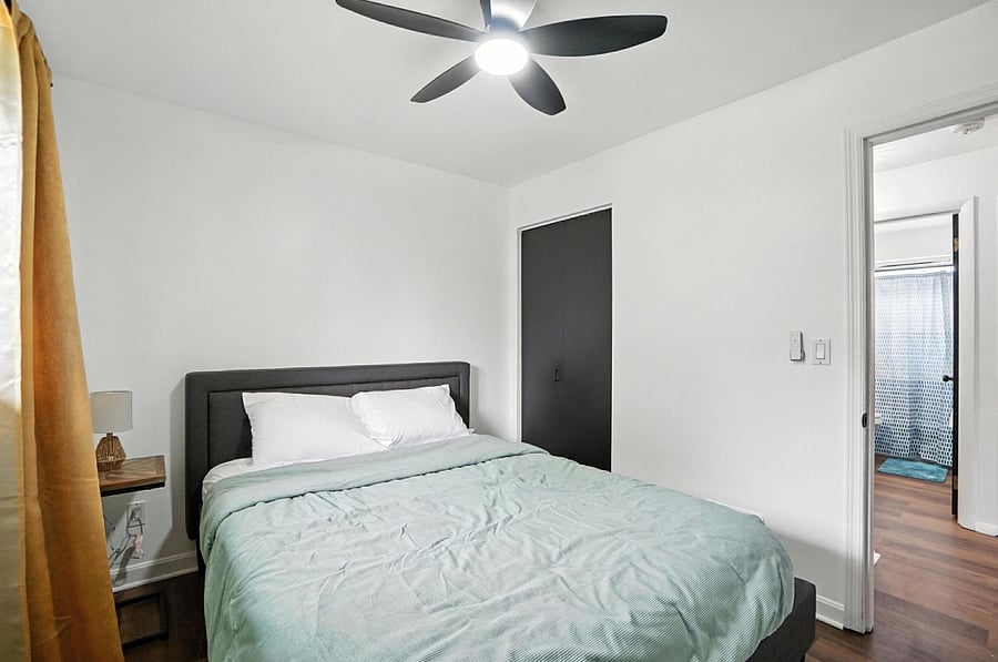 Furnished Finder property 891883_1 photo 16