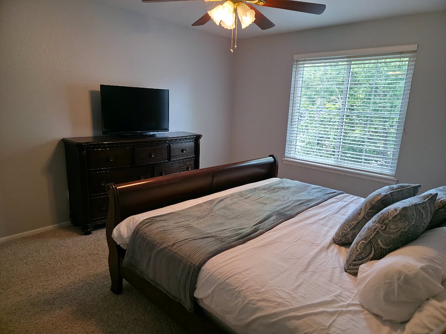 Furnished Finder property 891885_1 photo 3