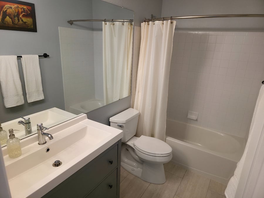 Furnished Finder property 891885_1 photo 4