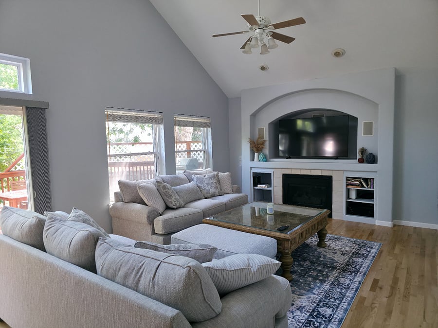 Furnished Finder property 891885_1 photo 6