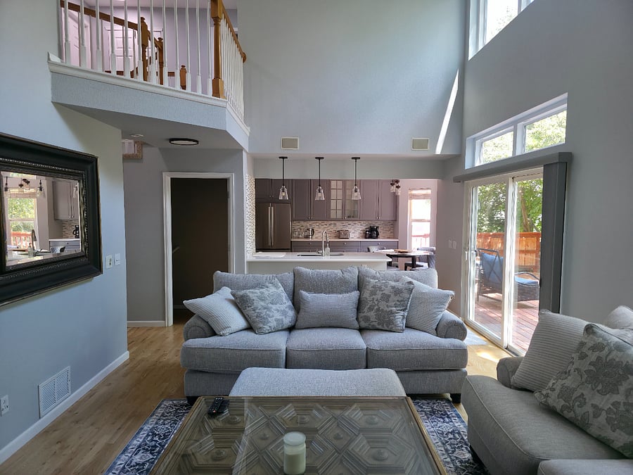 Furnished Finder property 891885_1 photo 7