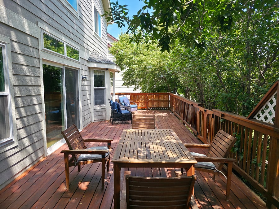 Furnished Finder property 891885_1 photo 8