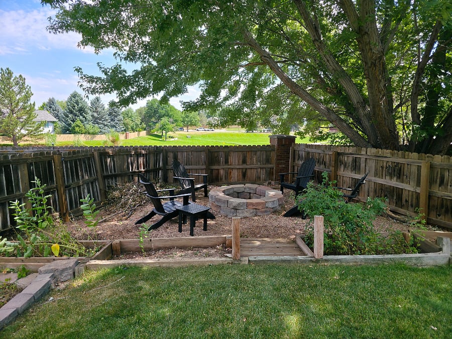 Furnished Finder property 891885_1 photo 10