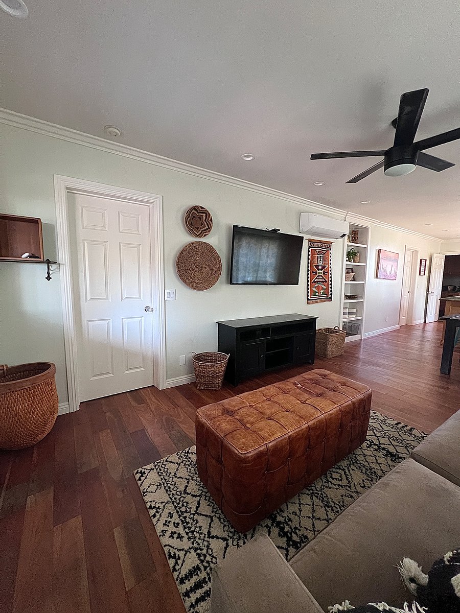 Furnished Finder property 891888_1 photo 3