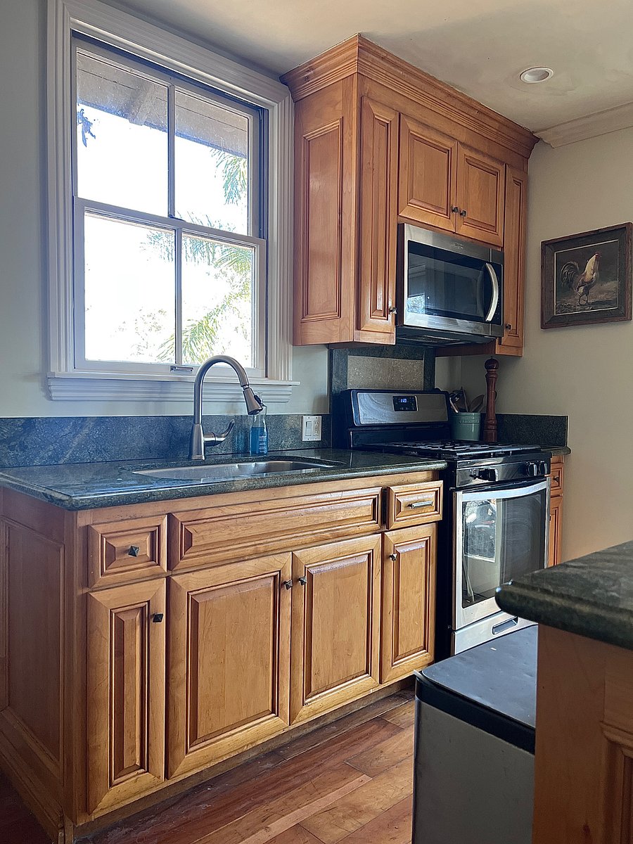 Furnished Finder property 891888_1 photo 5