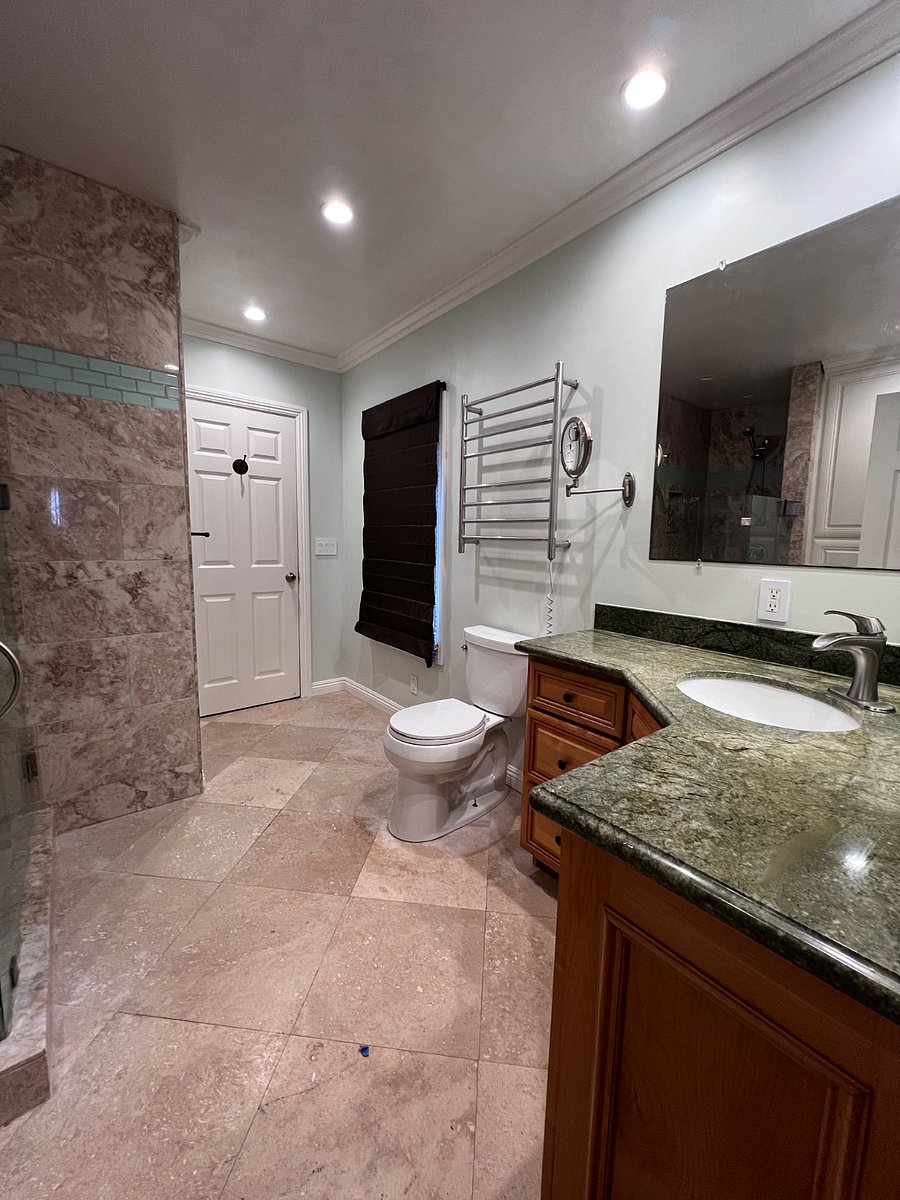 Furnished Finder property 891888_1 photo 6