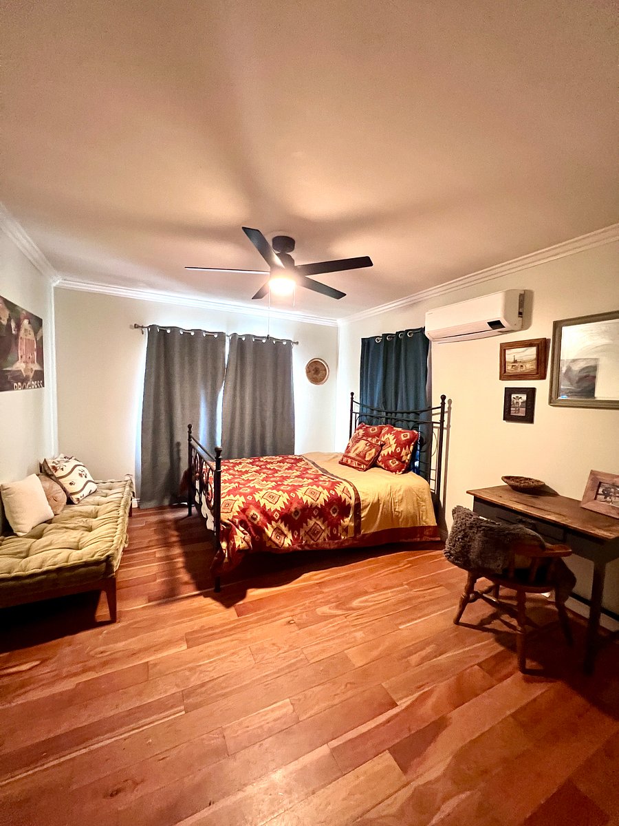 Furnished Finder property 891888_1 photo 7