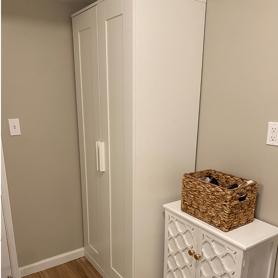 Furnished Finder property 891889_1 photo 13