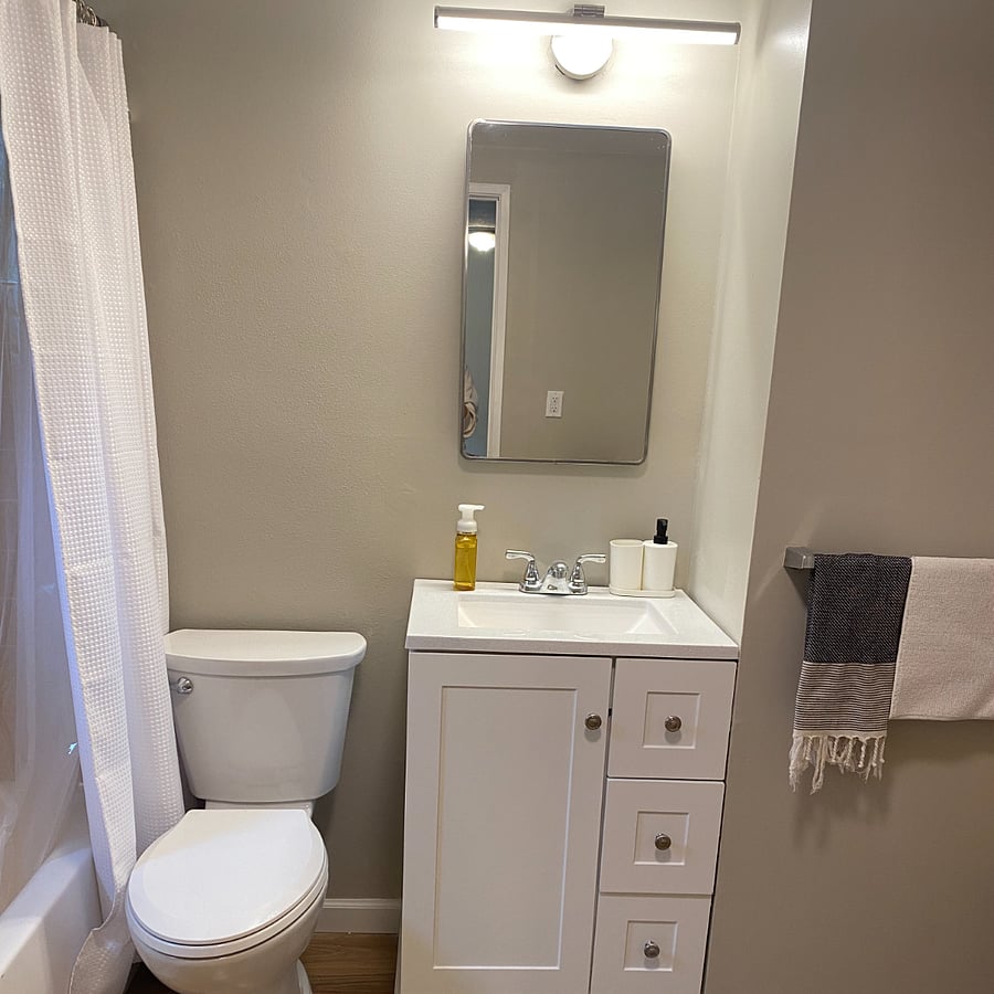 Furnished Finder property 891889_1 photo 11