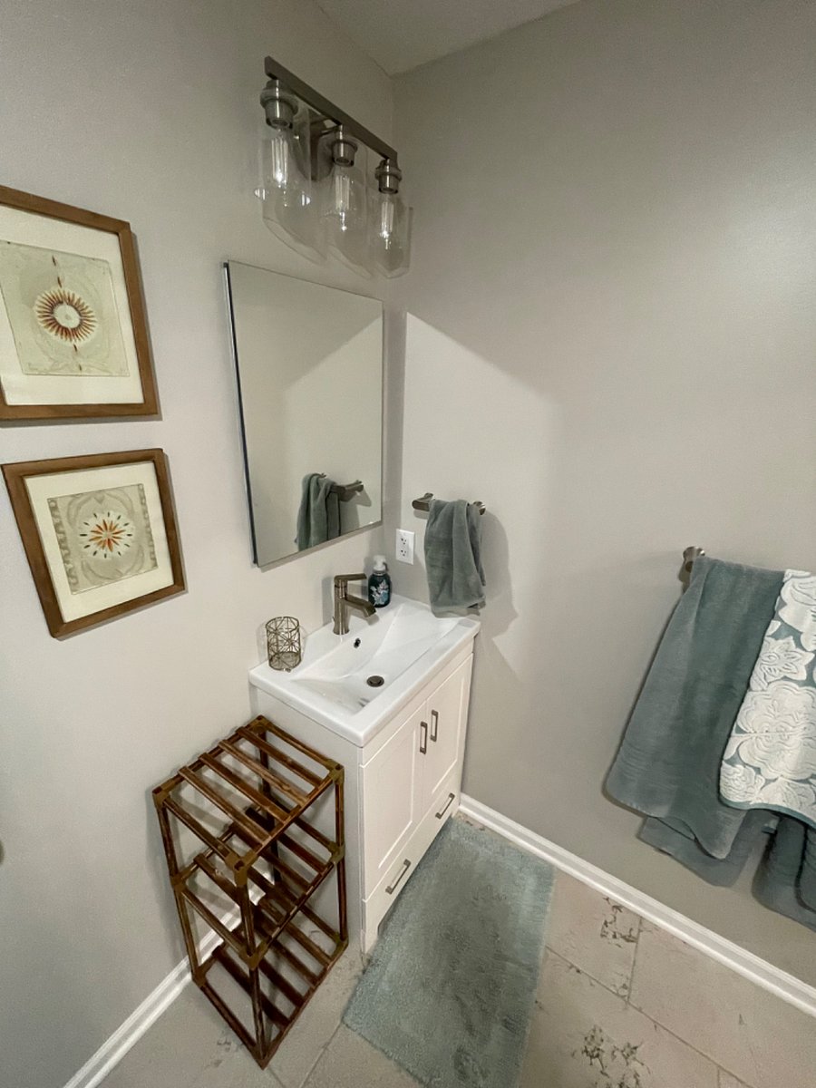 Furnished Finder property 891894_1 photo 10