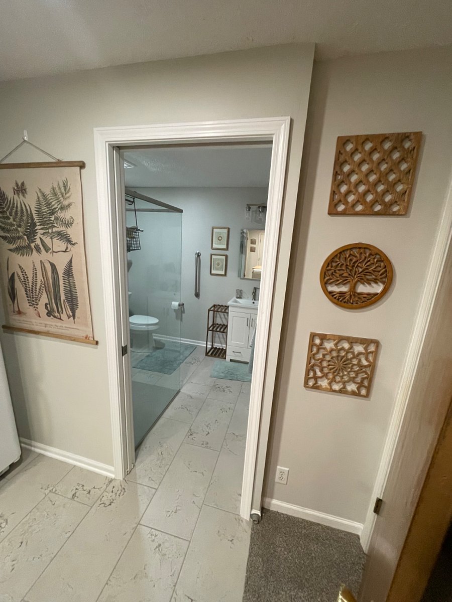 Furnished Finder property 891894_1 photo 9