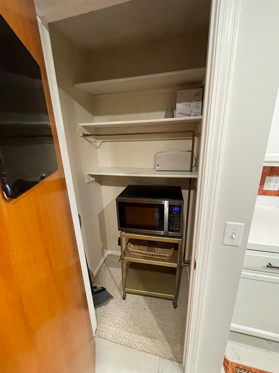 Furnished Finder property 891894_1 photo 8