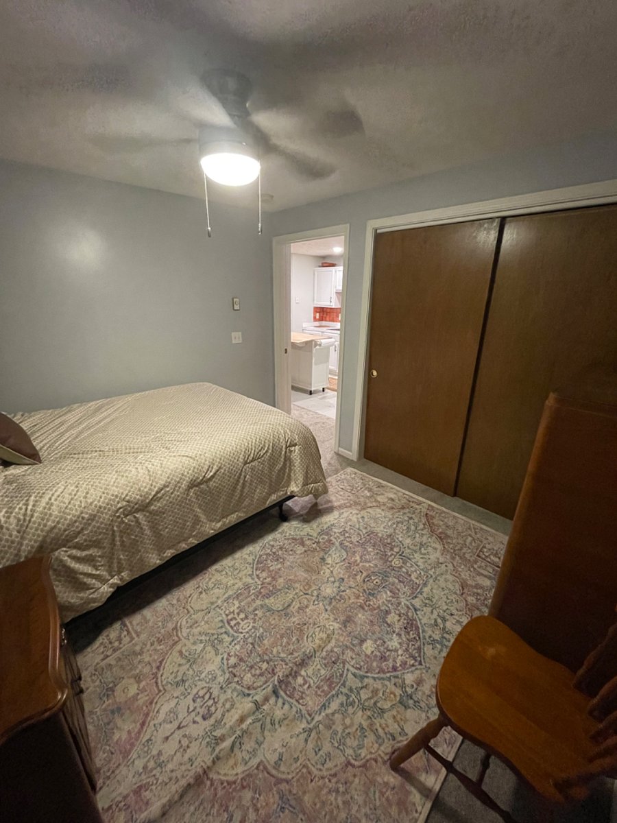 Furnished Finder property 891894_1 photo 3