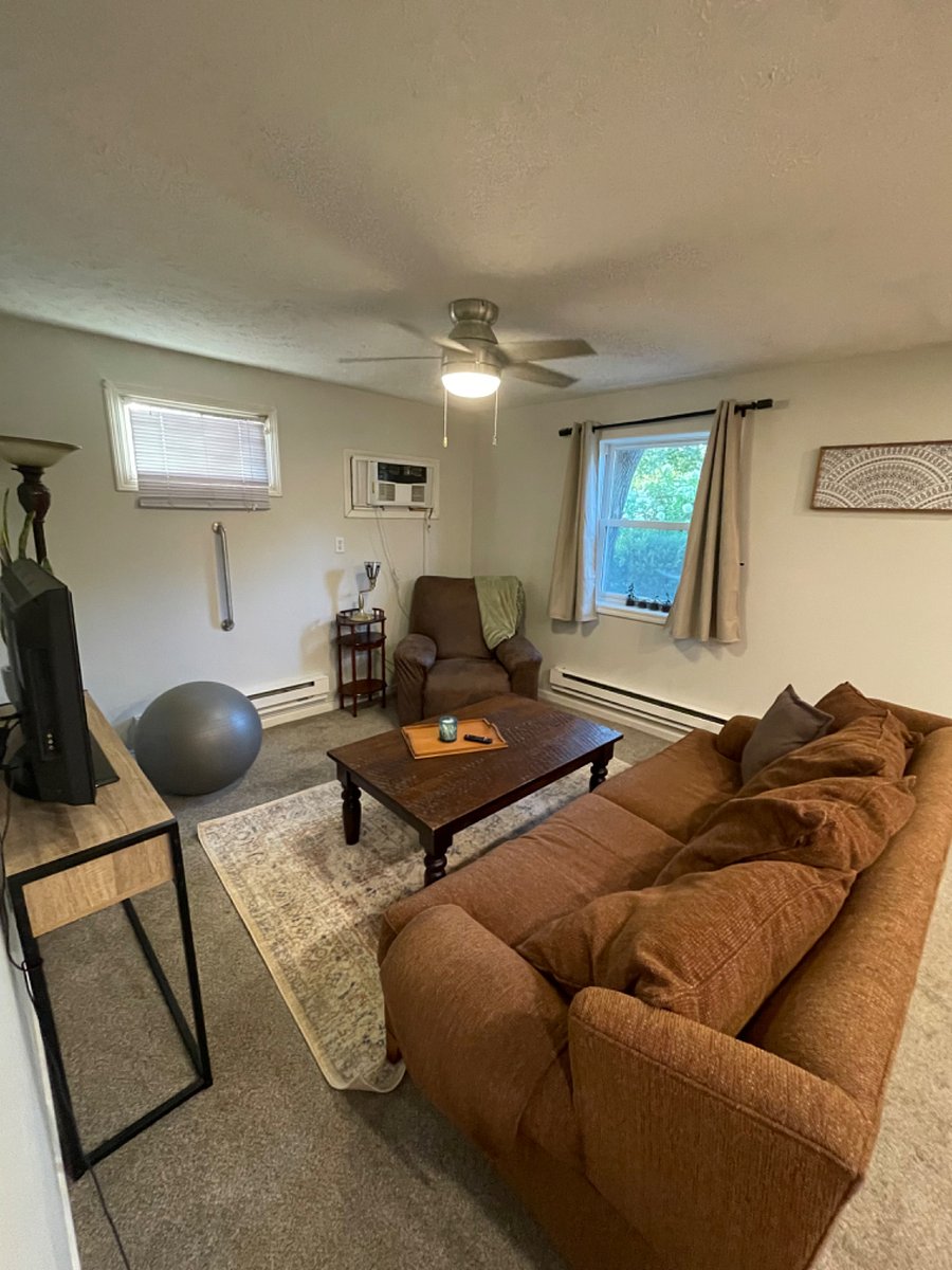 Furnished Finder property 891894_1 photo 4