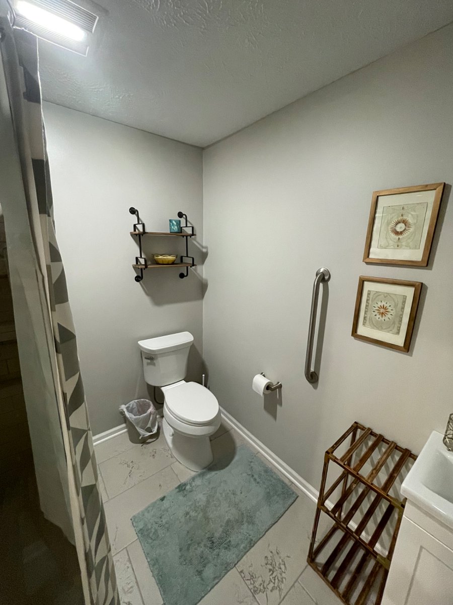 Furnished Finder property 891894_1 photo 13