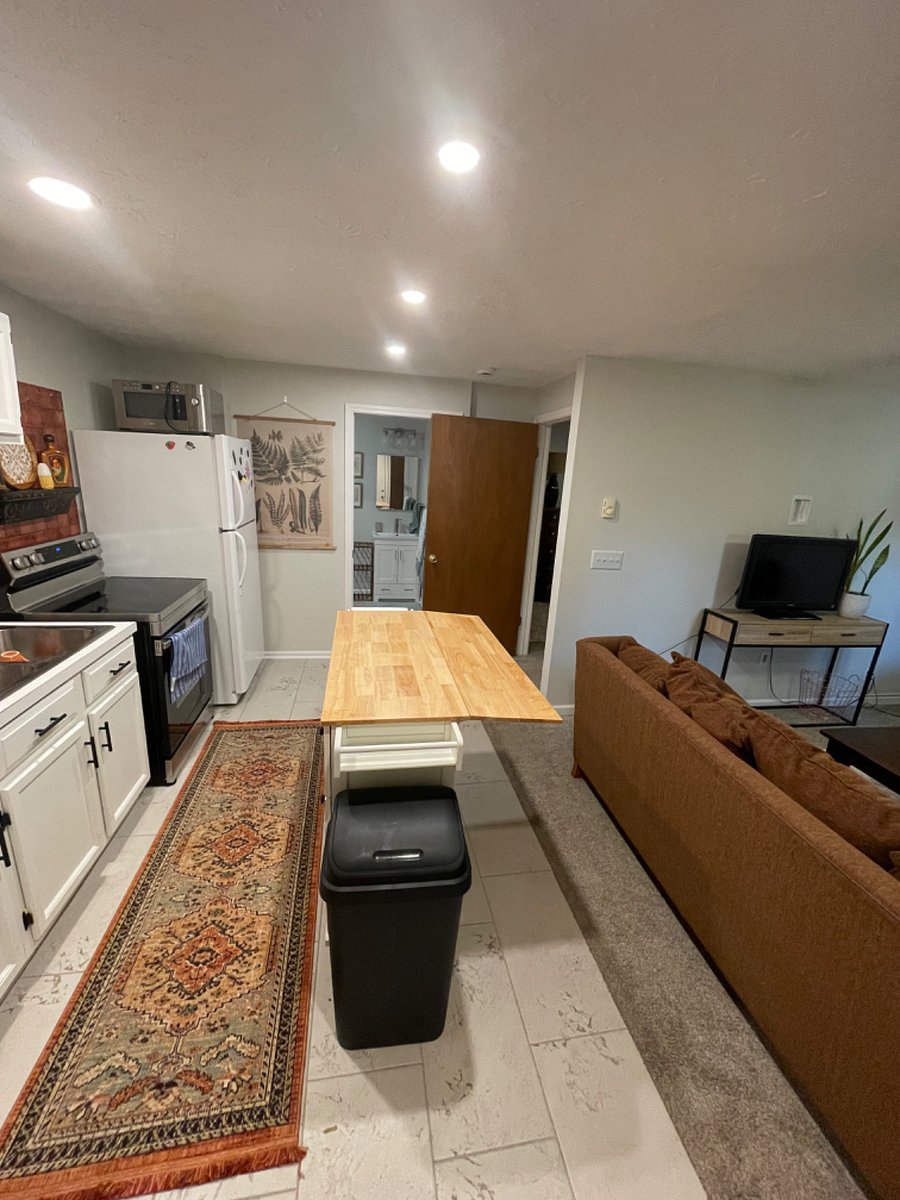 Furnished Finder property 891894_1 photo 5