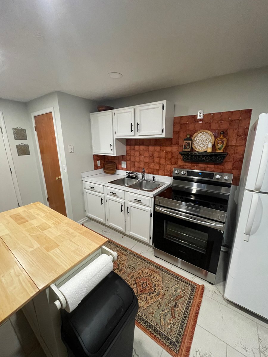 Furnished Finder property 891894_1 photo 6
