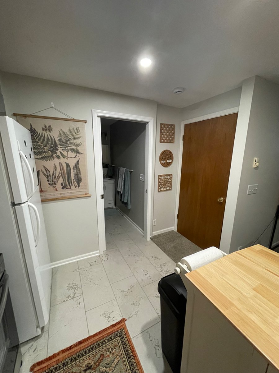 Furnished Finder property 891894_1 photo 12