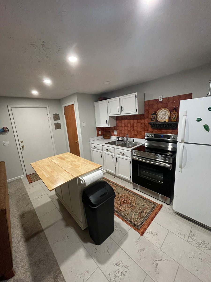 Furnished Finder property 891894_1 photo 7
