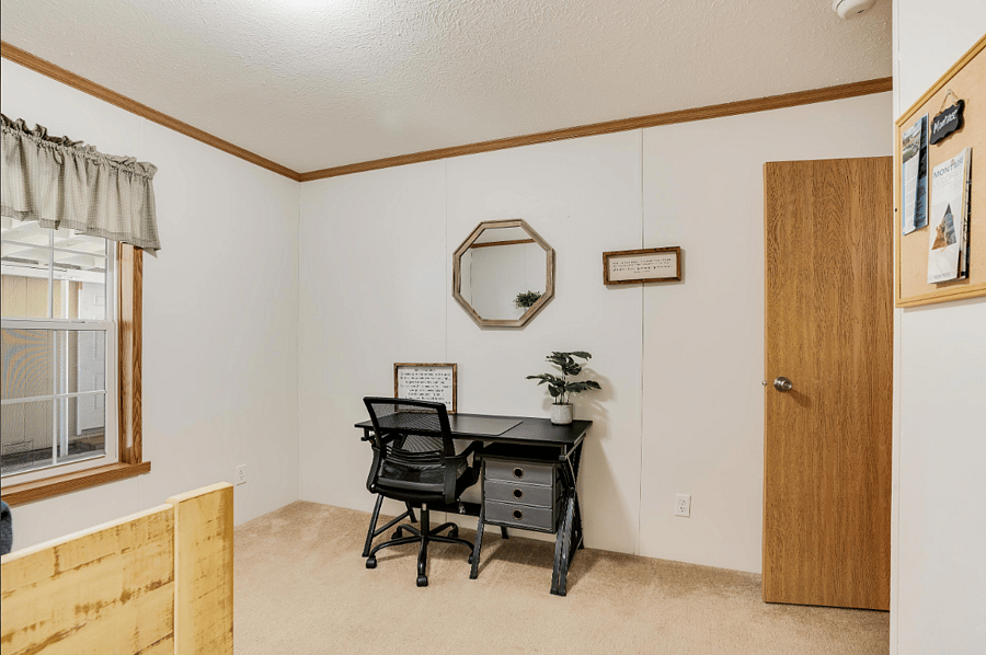 Furnished Finder property 891895_1 photo 13