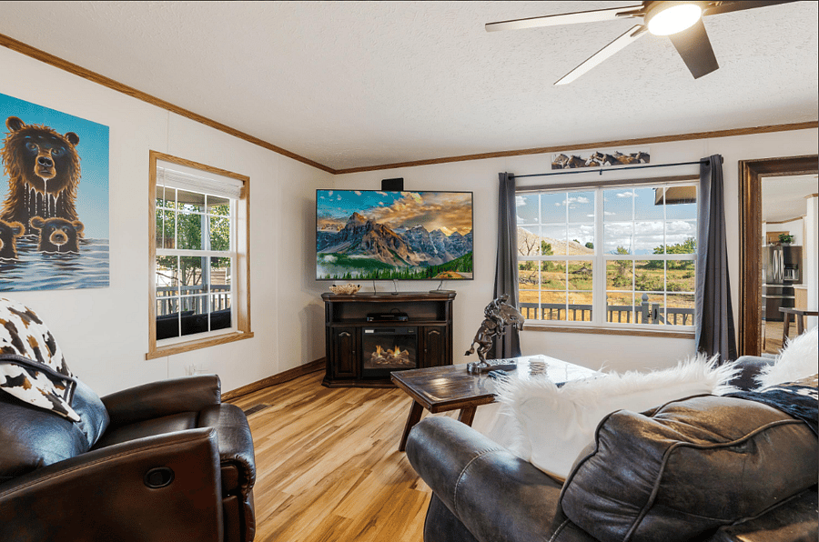 Furnished Finder property 891895_1 photo 1