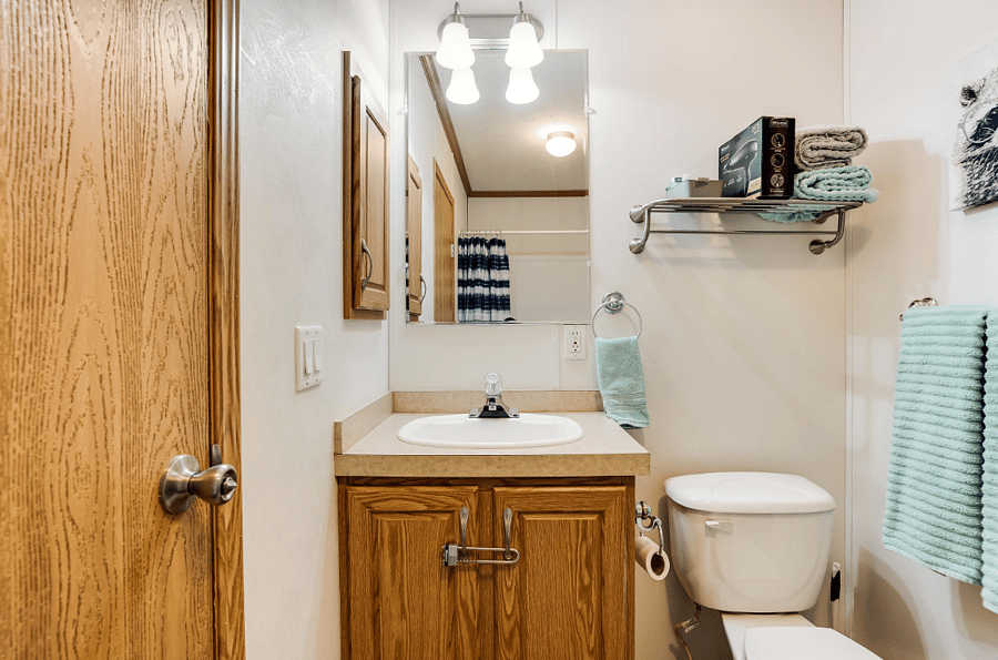 Furnished Finder property 891895_1 photo 10