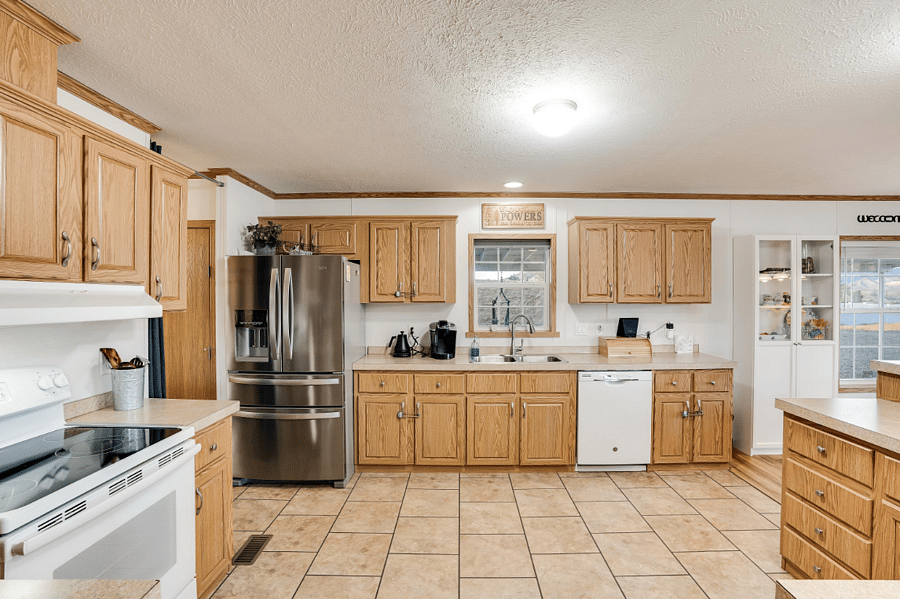 Furnished Finder property 891895_1 photo 11
