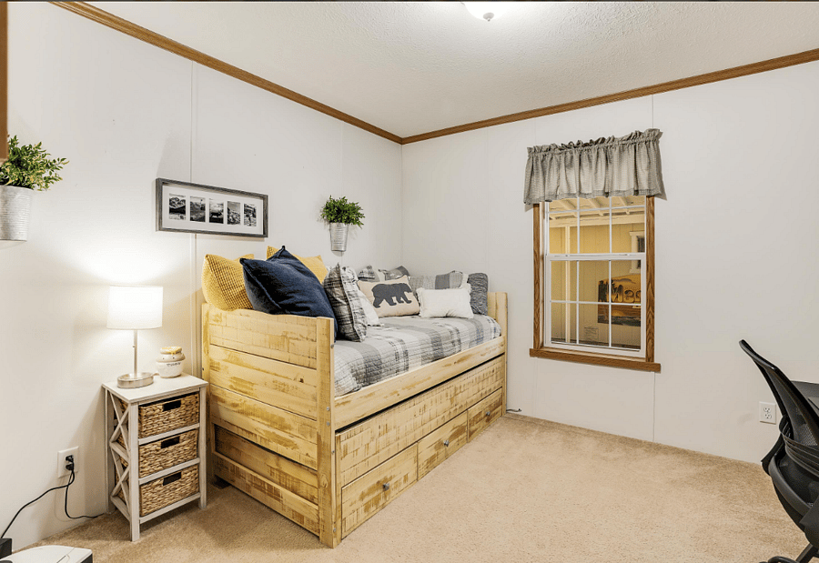 Furnished Finder property 891895_1 photo 12