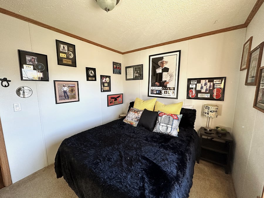 Furnished Finder property 891895_1 photo 8